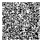 QR код "Травы Алтая"