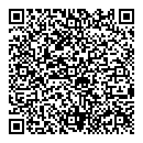 QR код "TianDe"