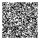 QR код "Элика"