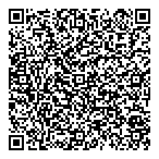 QR код "NL Internaitional"
