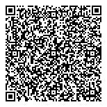 QR код "Формула здоровья"