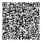 QR код "Здравница"