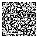 QR код "Амбрелла"
