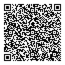 QR код "Марал"
