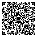 QR код "Юг"