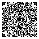 QR код "Мясоед"