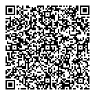 QR код "Алтай-Кор"