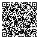 QR код "ЮКО"