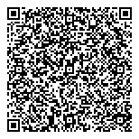 QR код "Алтэя"