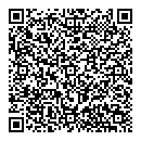 QR код "Биолит"