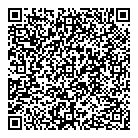 QR код "Мясоешка"