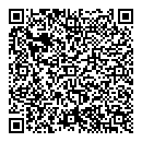 QR код "Экомир"
