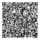 QR код "TianDe"