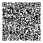 QR код "Здравница"