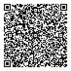 QR код "NL Internaitional"