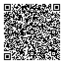 QR код "Здравница"