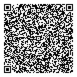 QR код "Ремит"