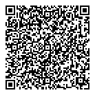 QR код "TianDe"