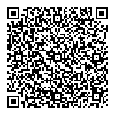 QR код "СемьЯ"