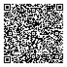 QR код "Кабинет логопеда"