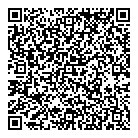 QR код "Ступени"