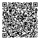 QR код "Гармония"