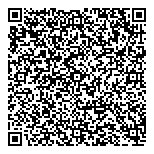 QR код "ОртоМедика"