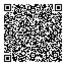 QR код "Сольвейг МТ"