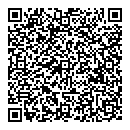 QR код "Сольвейг МТ"
