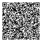 QR код "Сольвейг МТ"