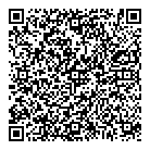 QR код "Сольвейг МТ"