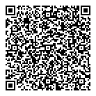 QR код "Сольвейг МТ"