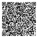 QR код "Ренессанс"