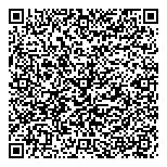 QR код "МясновЪ"