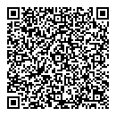 QR код "Paris"