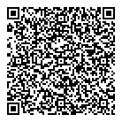QR код "Жаклин"