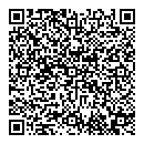 QR код "Магна"