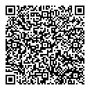 QR код "Баттерфляй"