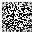 QR код "Любимая"