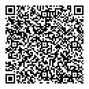 QR код "Софи"