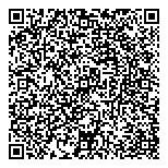 QR код "РАМФУД"