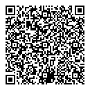 QR код "Ева"