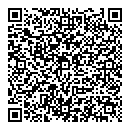 QR код "Алетти"