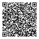QR код "Алла"