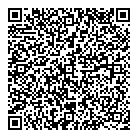 QR код "Клеопатра"