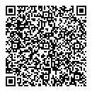 QR код "Монэ"