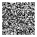 QR код "Орхидея"