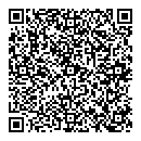 QR код "Адель"