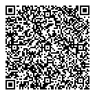 QR код "Диана"