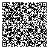QR код "ZpAvto"